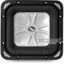 Kicker 06S8L54 Solo-Baric L5 Series thumbnail image