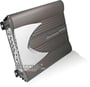 Power Acoustik OV4-1600 R/B thumbnail image
