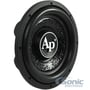Audiopipe TXX-FA1200 thumbnail image
