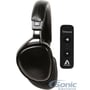 Audeze SINE iOS + Apogee Groove thumbnail image