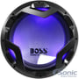 Boss PD12LED thumbnail image