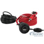 MAXXLINK by MB Quart PSAP-2 Dual Input Auxiliary Plug thumbnail image