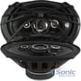 Soundstream AF.694 6