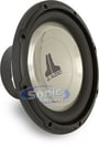 JL Audio 10W1v2-4 thumbnail image