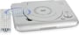 Coby DVD-719 thumbnail image