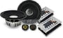 Clif Designs QX6500C thumbnail image