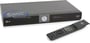 LG BD370 thumbnail image