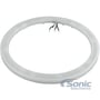 Soundstream WTS-8RGB thumbnail image