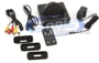 iSimple ISHM71 thumbnail image
