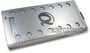 Alphasonik PMZ12005A thumbnail image
