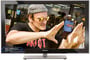 Samsung UN55B8500 (UN-55B8500) thumbnail image