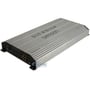 Hifonics HS25001D  (Factory Refurbished) thumbnail image