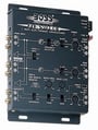 Boss REV-40X 2/3-way Electronic Crossover w/Bass Remote thumbnail image