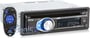 JVC KD-HDR20 thumbnail image