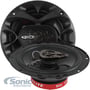 Boss Elite B653 thumbnail image