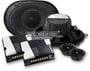 ** SPECIAL!! ** MA Audio HK57C thumbnail image