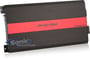 Cerwin-Vega S800.4 - STROKER 800.4 thumbnail image