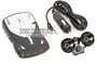 Cobra XRS 9340 thumbnail image