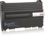 Sony XM-ZR604 thumbnail image