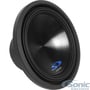 Alpine Type-S SWS-15D2 thumbnail image