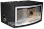 Sonic Sub Box: 2BA10-2.3 (Black Carpet) thumbnail image