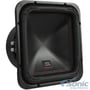 MTX S6510-44 thumbnail image