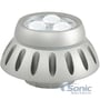 Soundstream WTS-LED (LED Spot Lights for WTS Marine Tower Speakers) thumbnail image