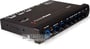 Precision Power PPI PAR-650 thumbnail image