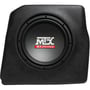 MTX FESCP08FB10A-TN thumbnail image