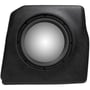 MTX FESCP08FB10U thumbnail image