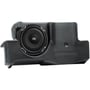 MTX FEXST01BK10-FPR thumbnail image
