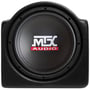 MTX FF09FB10A-TN thumbnail image