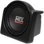 MTX FF09FB10-TN thumbnail image
