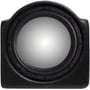 MTX FF09FB10U thumbnail image
