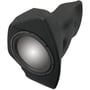 MTX HA10UBK thumbnail image