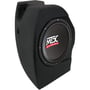 MTX HC10UBK thumbnail image