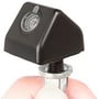 Beat-Sonic Universal Backup Camera (N200) thumbnail image