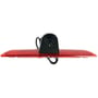 BOYO Vision VTS50 thumbnail image