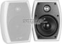 Phoenix Gold ATO52W (White) R/B thumbnail image