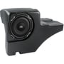MTX CTYE01BK10-FPR thumbnail image