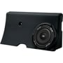 MTX F250C00BK10A-FPR thumbnail image