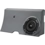MTX F250C00C10A-FPR thumbnail image