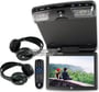 Dual XDVD1002CM thumbnail image