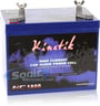 Kinetik HC1800 (Special Application Version) thumbnail image