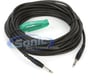 Monster Cable Two Conductor Speaker Cable (S100-S-50) thumbnail image