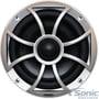 Wet Sounds XS-650-B (Black Cone) thumbnail image