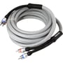Monster Cable MPC I402 2C-5M thumbnail image