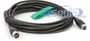 Monster Cable Standard 100 Microphone Cable (S100-M-30) thumbnail image