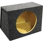 Qpower QAHS10EM thumbnail image