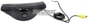 HMI-T-00: 2000-2004 Chevrolet Tahoe, Suburban and GMC Yukon, XL, Denali VEHICLE SPECIFIC BACKUP CAMERA thumbnail image